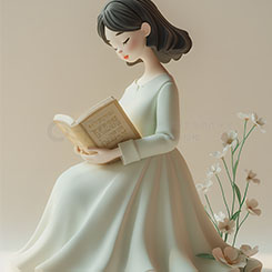 简单一📺🇪🇭点来理解，就✳🥪是给模型一大堆文🇸🇭🇰🇷档，然后问它👺